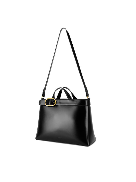 Gino Rossi Gino Rossi Handtasche CS10453-001 Schwarz