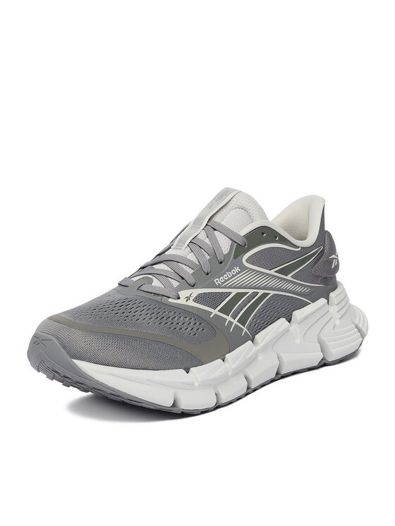 Reebok Reebok Παπούτσια για Τρέξιμο EO-FLOATZIG 2 100263821 Γκρι