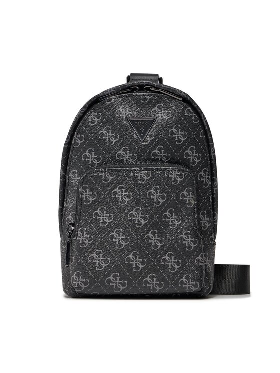 Zaino Guess