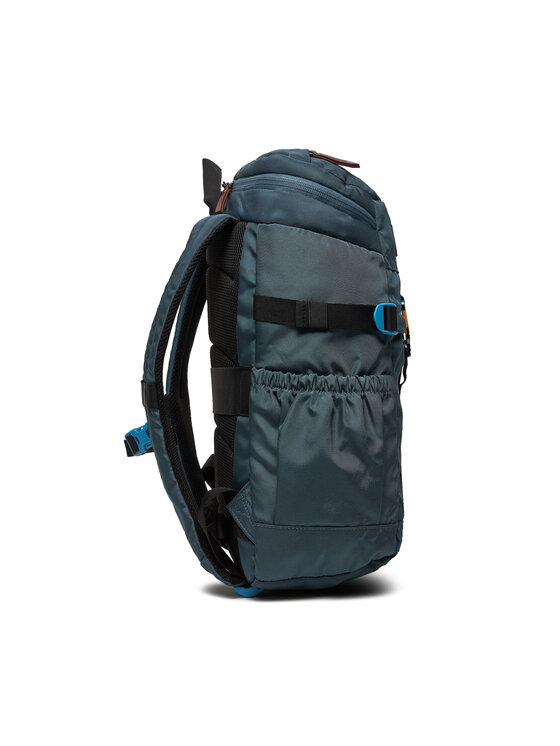 Discovery Rucksack Computer Backpack D00723.40 Dunkelblau Modivo