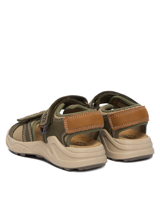 Primigi Primigi Szandál 7897200 S Khaki