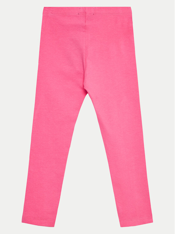 OVS OVS Комплект 2 чифта клинове 2133697 Розов Slim Fit