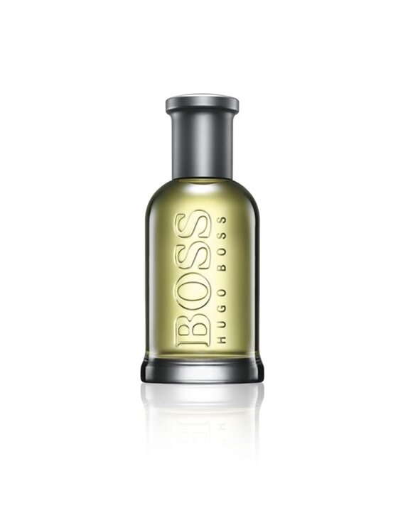 Hugo Boss Bottled Men Woda toaletowa