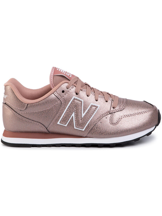 gw500mtb new balance