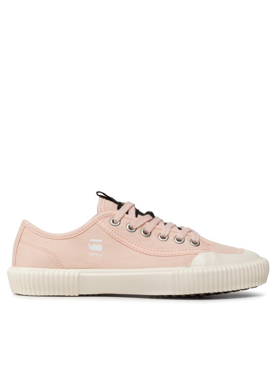 Scarpe g star top