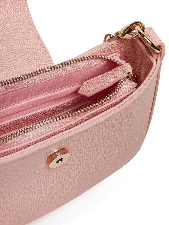Valentino Valentino Ročna torba Divina VBS1R417G Roza