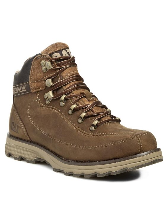 Caterpillar highbury new arrivals
