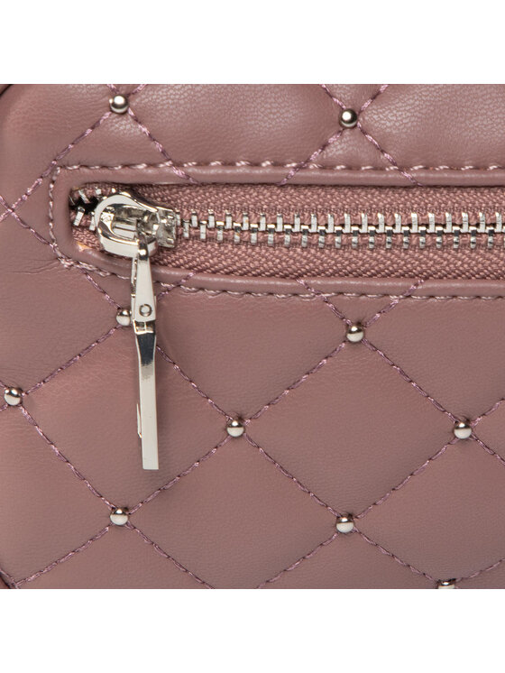 Borsetta RC18145 Rosa