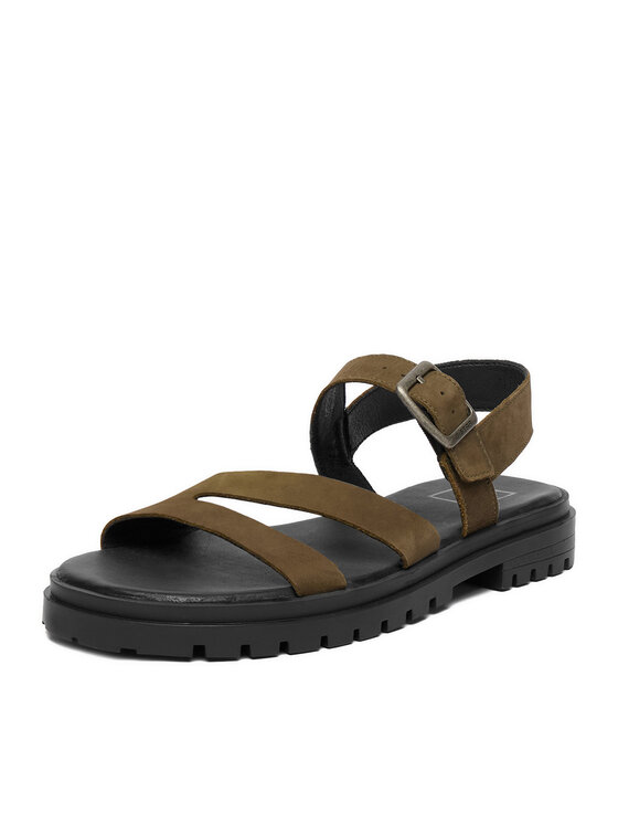 G-Star Raw G-Star Raw Sandali CEO-WI34-23568-01 Cachi