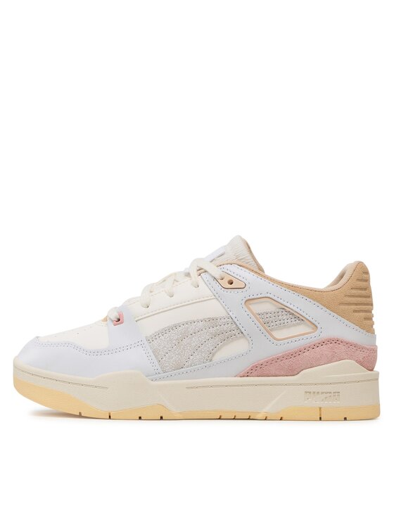 Puma Puma Tossud Slipstream Thrifted Wns 389847 02 Beež