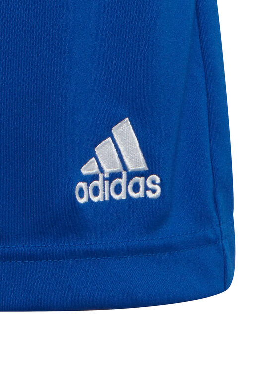 adidas adidas Športne kratke hlače Entrada 22 HG6291 Modra Regular Fit