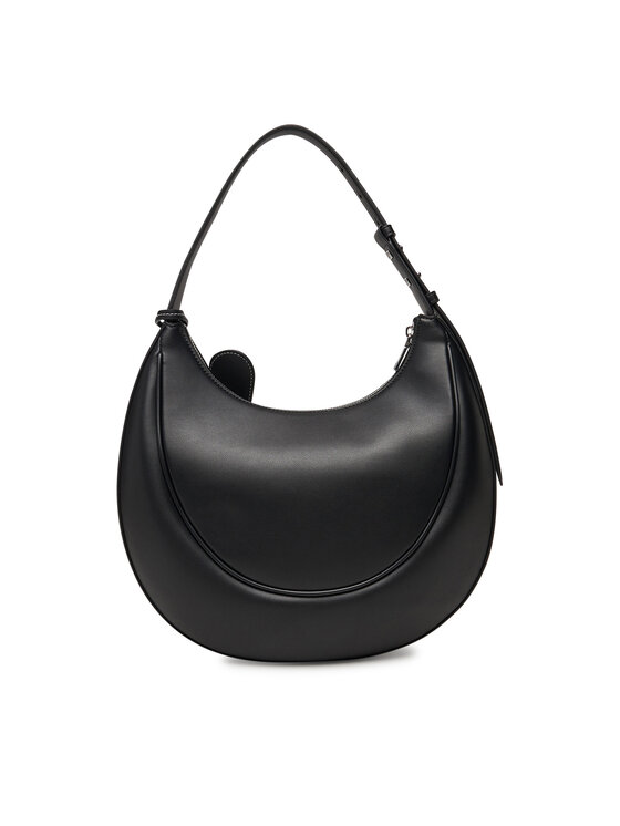 DKNY DKNY Handtasche R513ZJ24 Schwarz