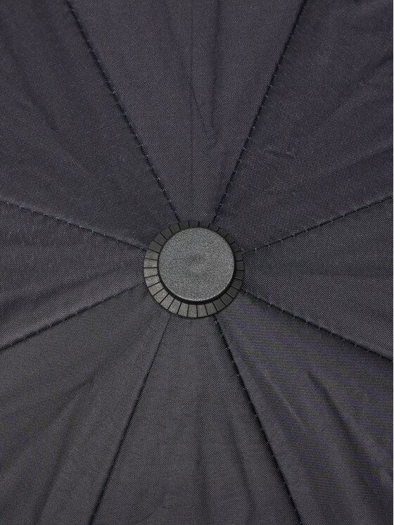 KARL LAGERFELD KARL LAGERFELD Umbrelă A1W50073 Negru
