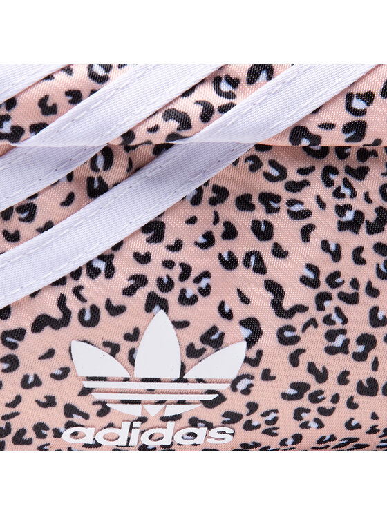 adidas Sac à dos W Bp GN2131 Multicolore • Modivo.fr