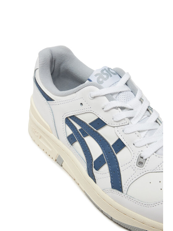 Asics Asics Сникърси Ex89 1201A476 Бял
