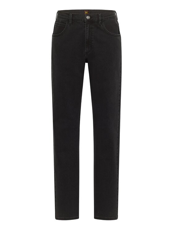 Lee Lee Jeans BROOKLYN Blu Straight Fit