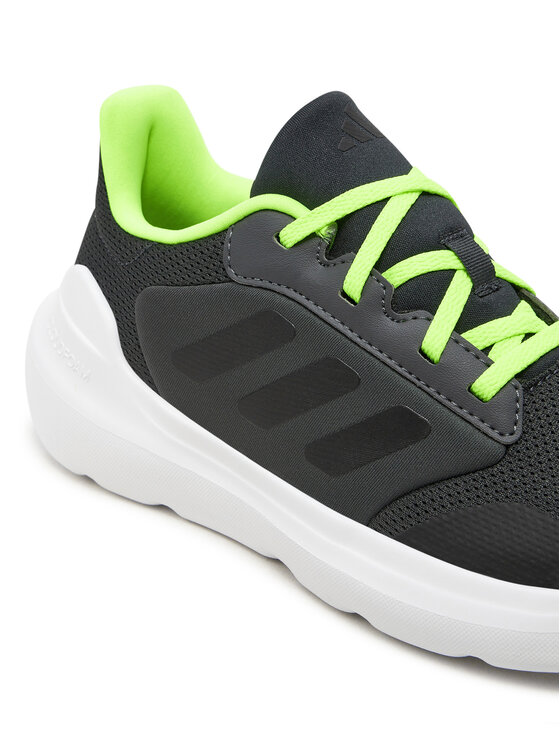 adidas adidas Tossud Tensaur Run 2.0 IE3546 Hall