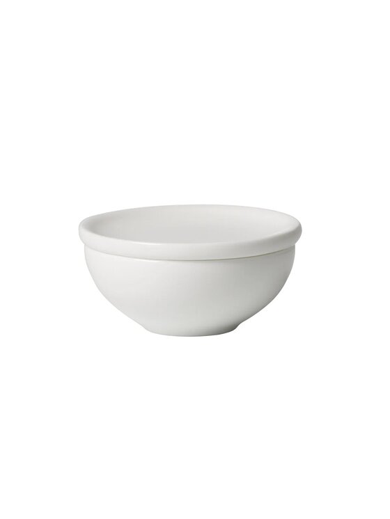 Villeroy & Boch Villeroy & Boch Miska Villeroy & Boch Royal Biały