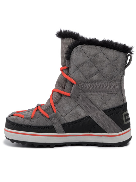 Sorel Glacy Explorer Shortie NL2079 Modivo.ua
