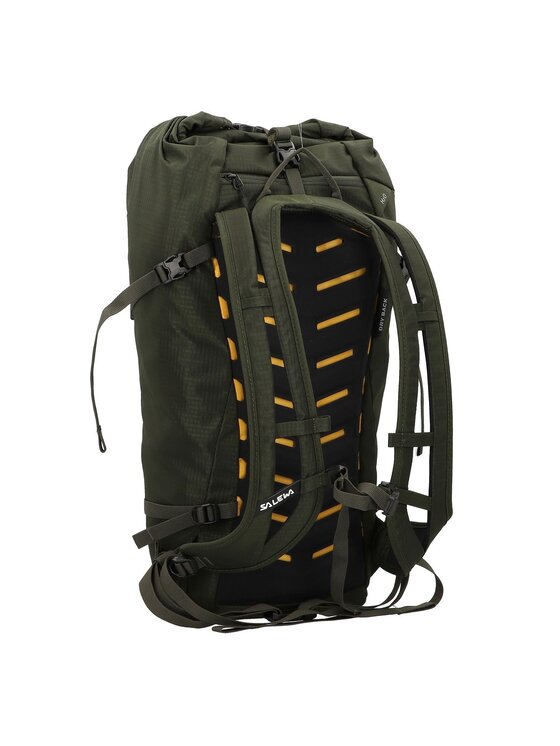 Salewa Salewa Plecak 251433 Zielony