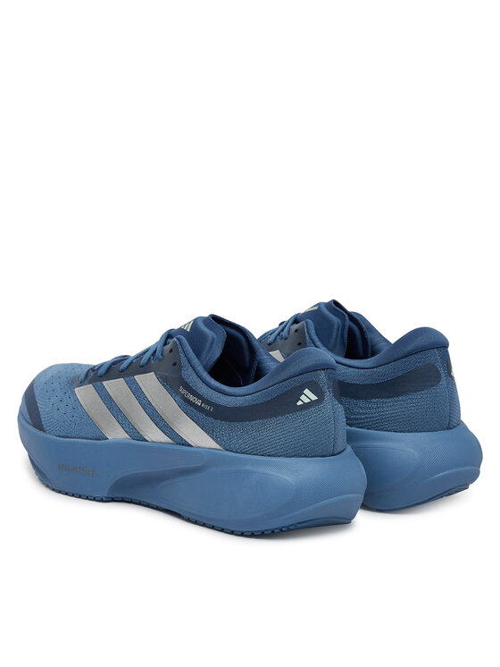 adidas adidas Futócipő Supernova Rise 3 JP8684 Sötétkék