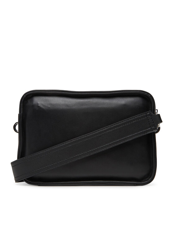 Patrizia Pepe Patrizia Pepe Torebka 2B0127/L113 Czarny