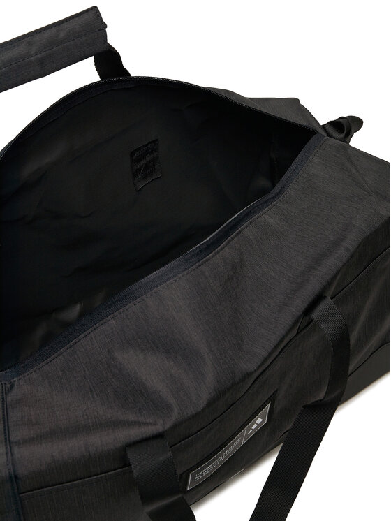 adidas adidas Torba 4ATHLTS Duffel Bag Medium IM5521 Crna
