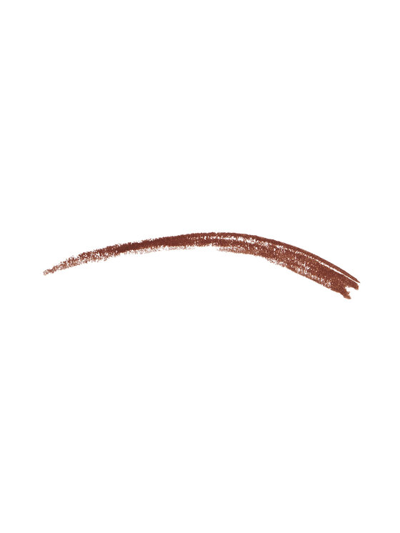 KIKO Milano KIKO Milano Eyebrow Sculpt Automatic Pencil Kredka do brwi 03 Brunettes