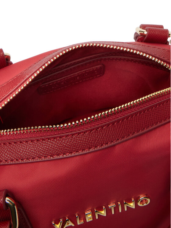 Valentino Valentino Käekott Jenny Re VBSA9T06 Punane