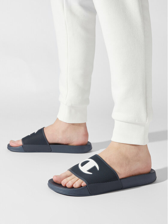 Champion Champion Чехли S22116-BS501 Тъмносин