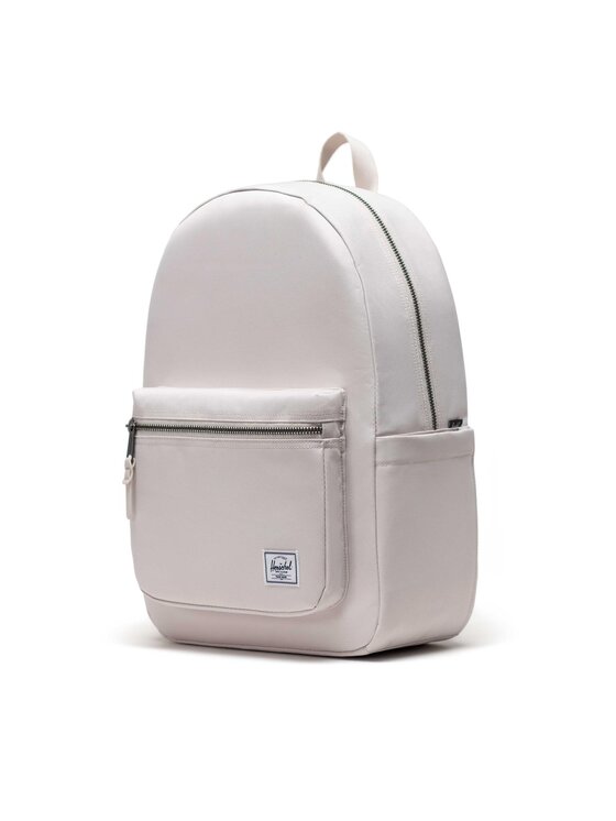 Herschel Herschel Σακίδιο Settlement Backpack 11407-05456 Κρεμ