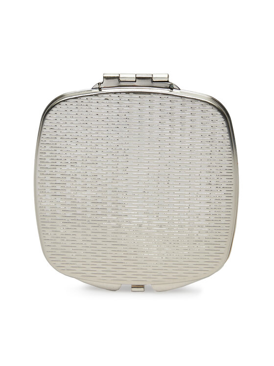 Cardinal Cardinal Kingikomplekt C610-1 Must