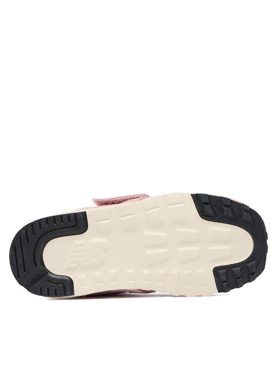 New Balance New Balance Αθλητικά I5743J5 Ροζ