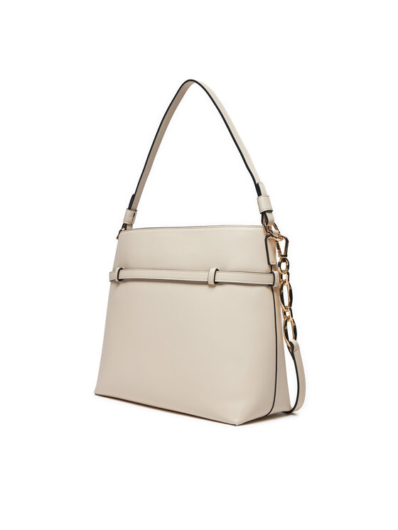 TWINSET TWINSET Сумка 242TD8344 Écru