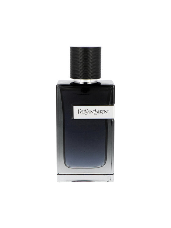 Saint Laurent Saint Laurent Y Eau de Parfum Woda perfumowana