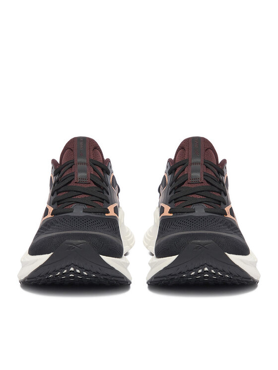 Reebok Reebok Bėgimo batai EO-FLOATZIG 2 100263825 Juoda