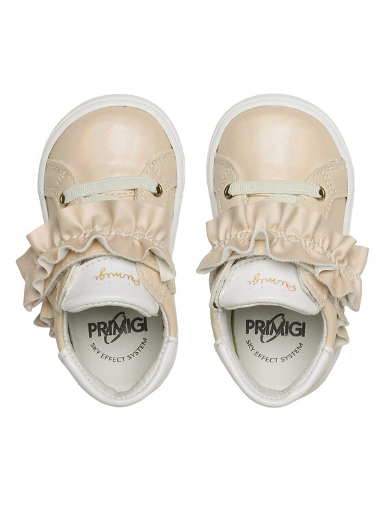 Primigi Primigi Sneakers 3903111 Beige
