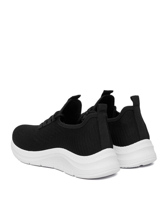 JENNY JENNY Sneakers CEO-WFA2706-1 Nero