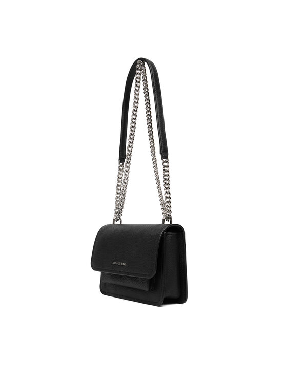 MICHAEL Michael Kors MICHAEL Michael Kors Handtasche 32T4SC7C1T Schwarz