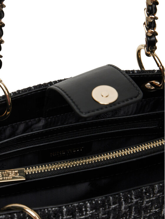 Nine West Nine West Käekott EO-Hudson-Heaven-LDA8005A Must