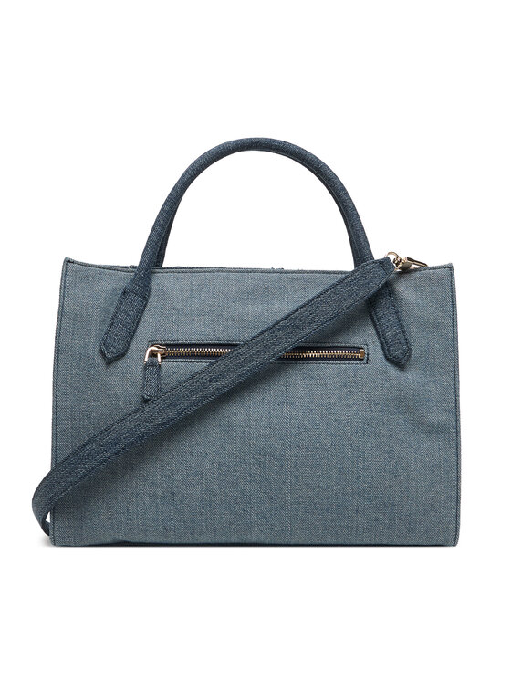 Guess Guess Borsetta Jodi HWDM97 69220 Blu