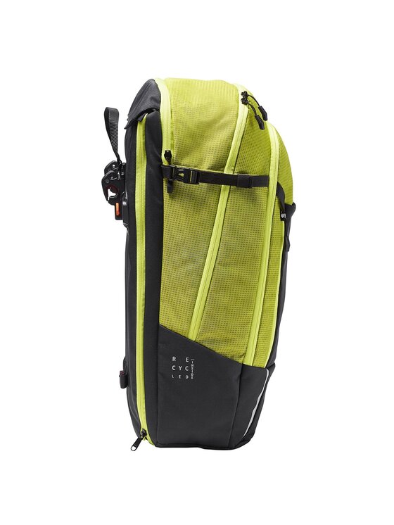 Vaude Vaude Plecak 263849 Zielony