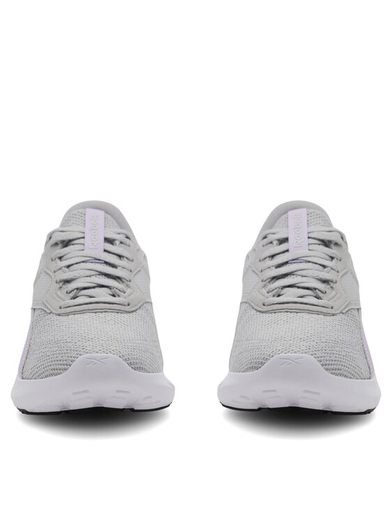 Reebok Reebok Pantofi pentru alergare Energen Tech HP9295 Gri