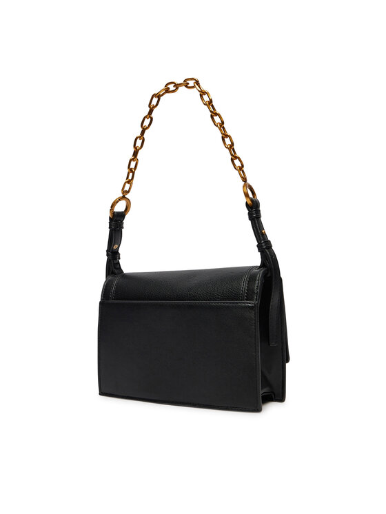 Valentino Valentino Käekott Ushuaia VBS8G509 Must