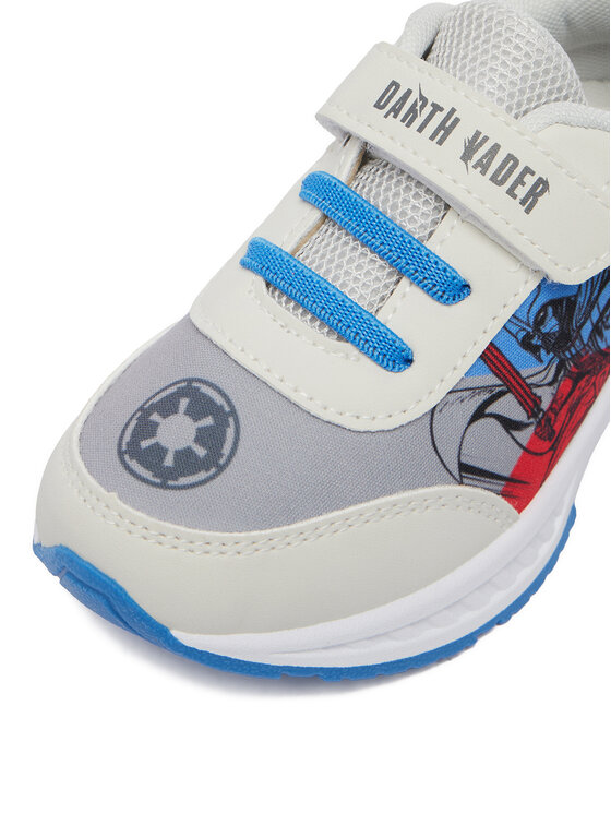 Star Wars Star Wars Сникърси CEO-CP66-SS26-223SW Сив