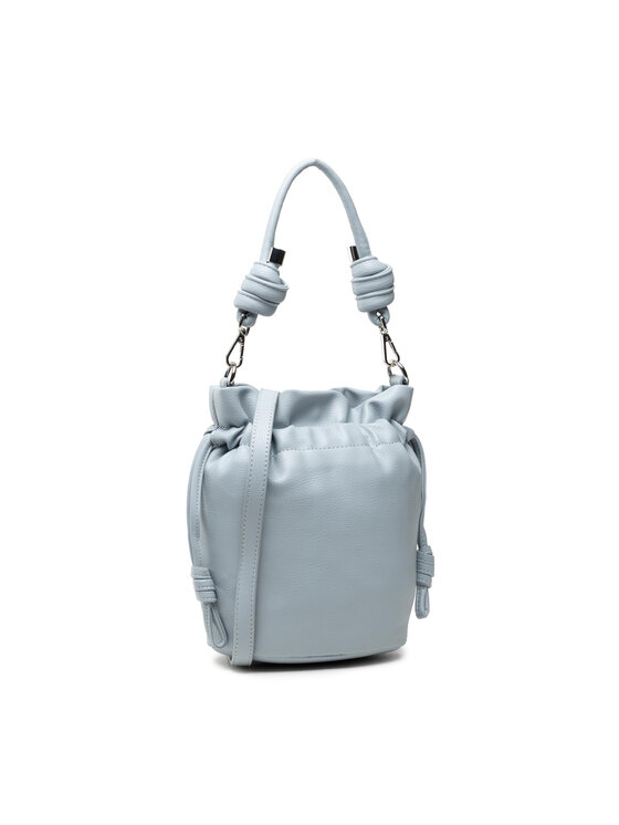 Jenny Fairy Jenny Fairy Handtasche MJK-J-214-90-01 Himmelblau