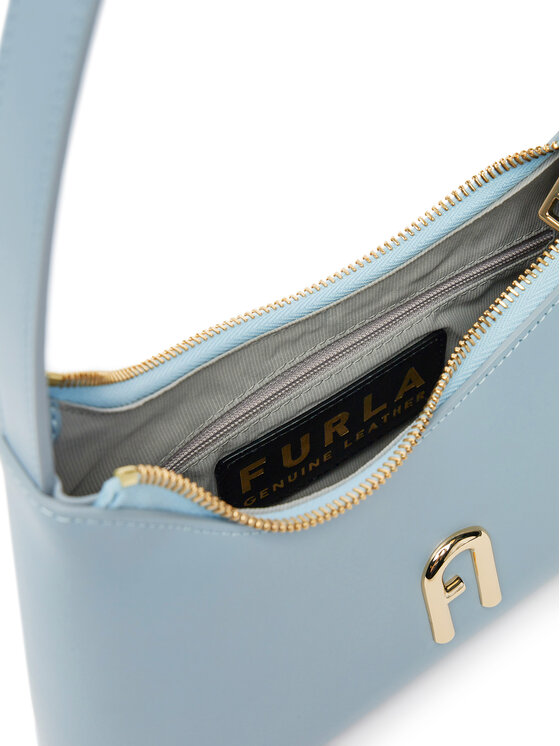 Furla Furla Torbica Diamante  WB00863 AX0733 55000 Siva