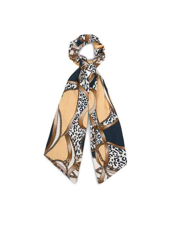 Acccessories Acccessories Haargummi 1WE-012-SS20 Beige