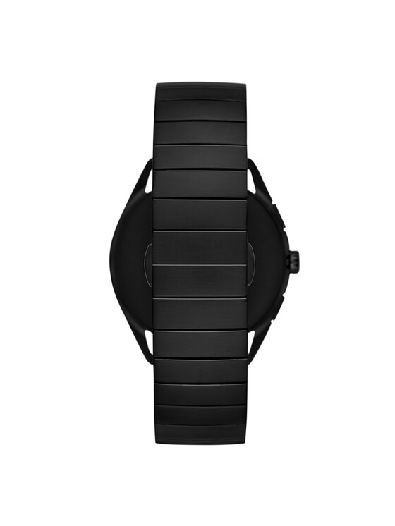 Emporio Armani Smartwatch ART5007 Schwarz Modivo