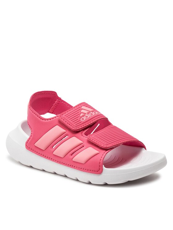 adidas adidas Sandale Altaswim 2.0 Sandals Kids ID2838 Ružičasta